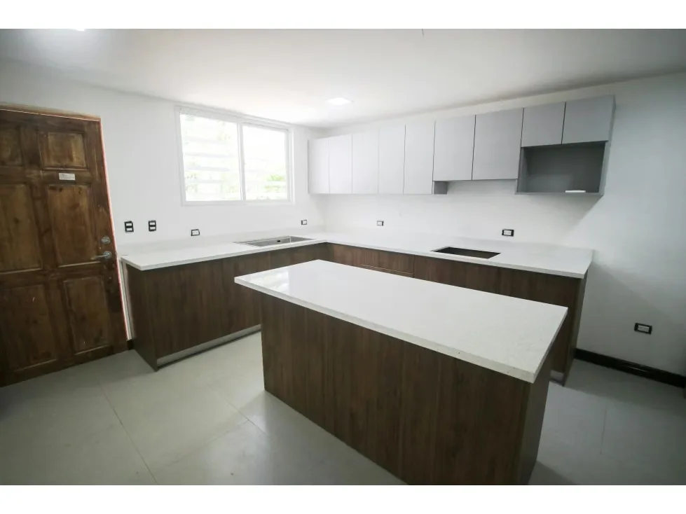 Experience contemporary tropical living in one of Guanacaste’s fastest-growing and most desirable locations., photo 16