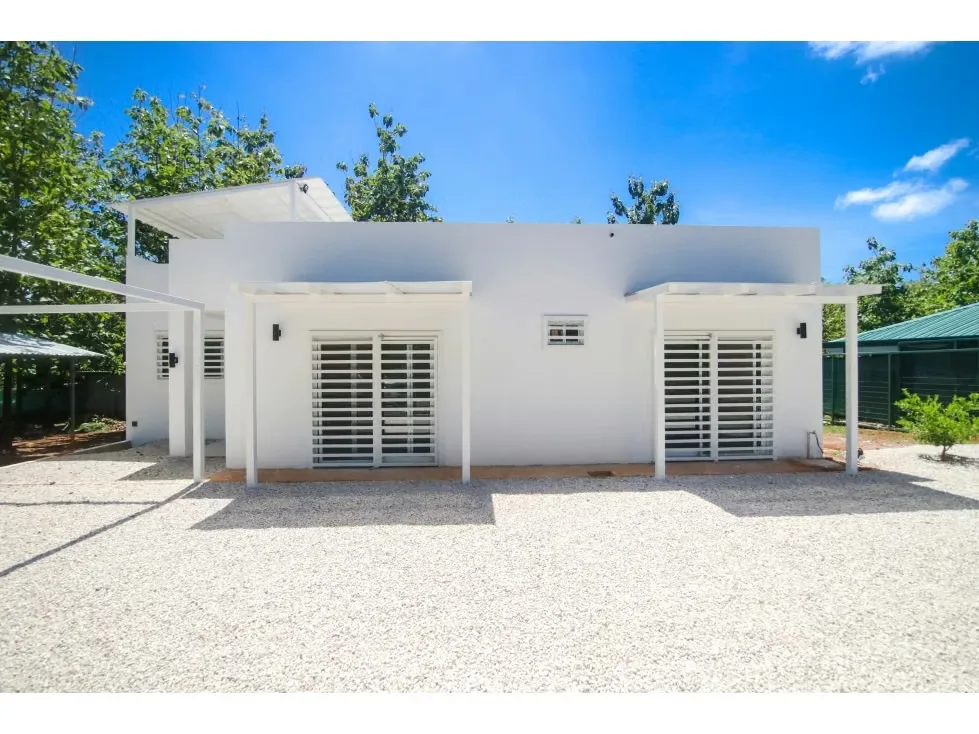 Experience contemporary tropical living in one of Guanacaste’s fastest-growing and most desirable locations., photo 4