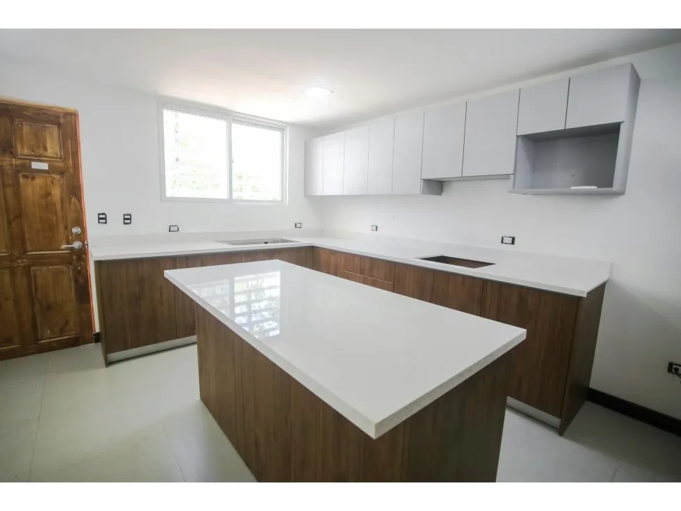 Experience contemporary tropical living in one of Guanacaste’s fastest-growing and most desirable locations., photo 6