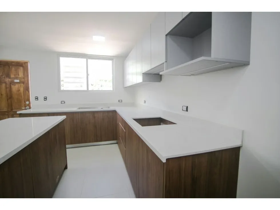 Experience contemporary tropical living in one of Guanacaste’s fastest-growing and most desirable locations., photo 7