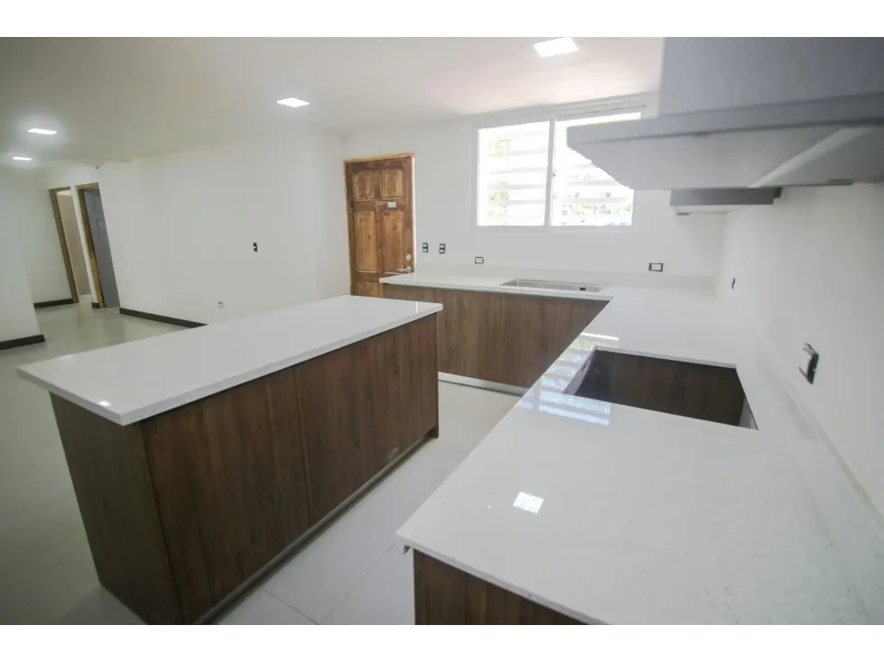 Experience contemporary tropical living in one of Guanacaste’s fastest-growing and most desirable locations., photo 8