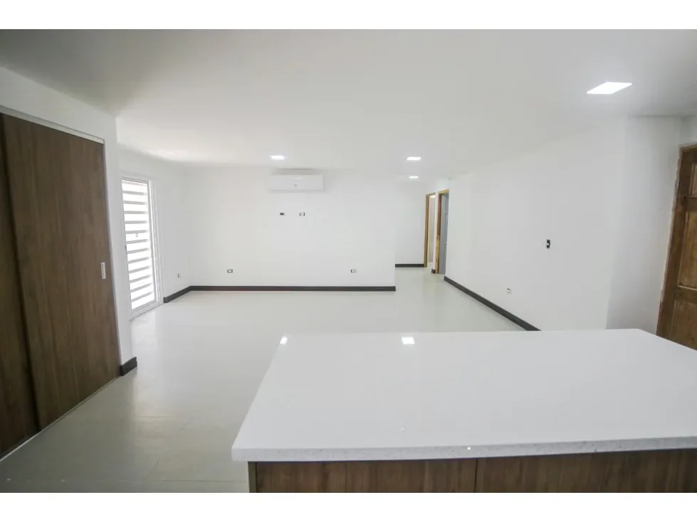 Experience contemporary tropical living in one of Guanacaste’s fastest-growing and most desirable locations., photo 9