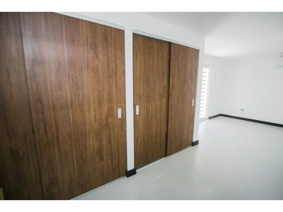 Experience contemporary tropical living in one of Guanacaste’s fastest-growing and most desirable locations., photo 10