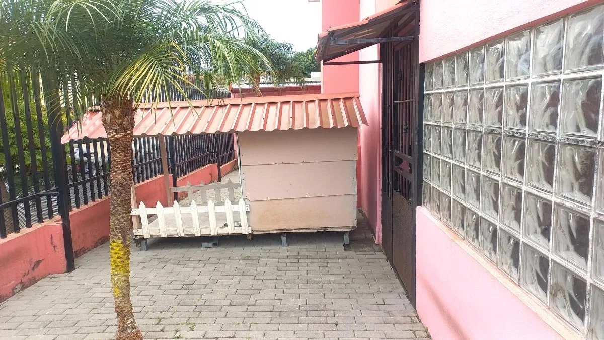 Se vende casa en San Vicente Moravia 25-1770 - Venta en Moravia, photo 18