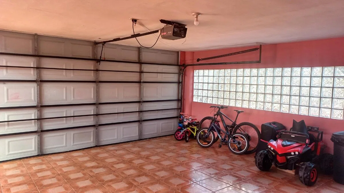 Se vende casa en San Vicente Moravia 25-1770 - Venta en Moravia, photo 5