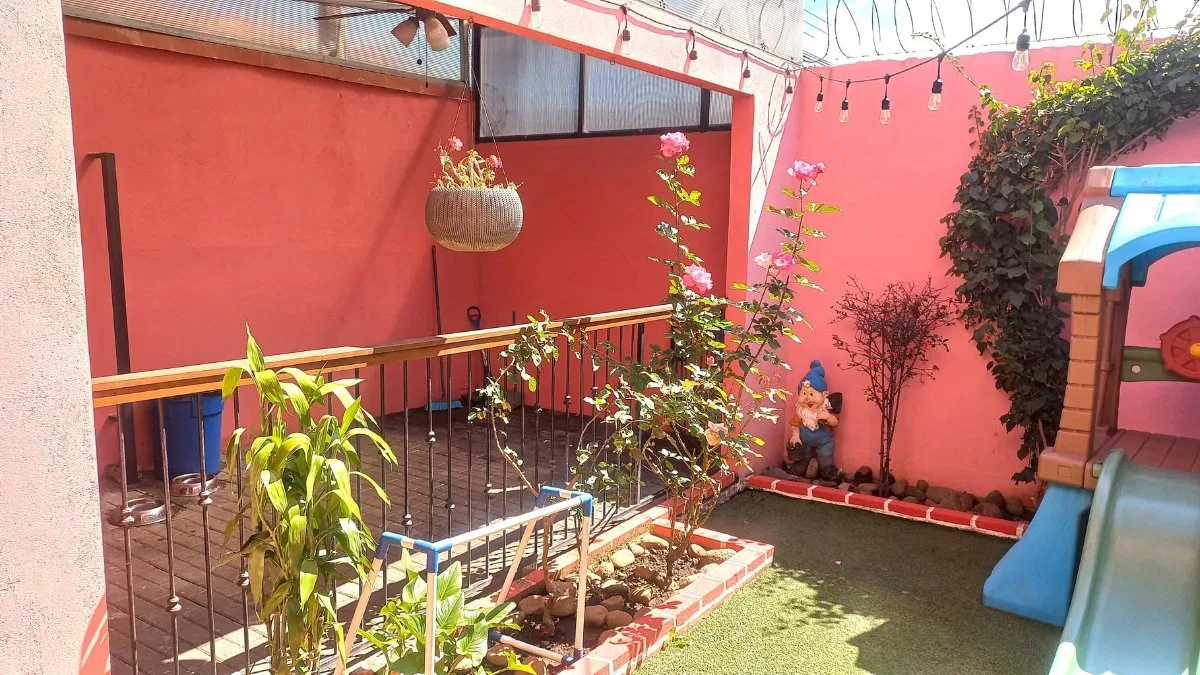 Se vende casa en San Vicente Moravia 25-1770 - Venta en Moravia, photo 10