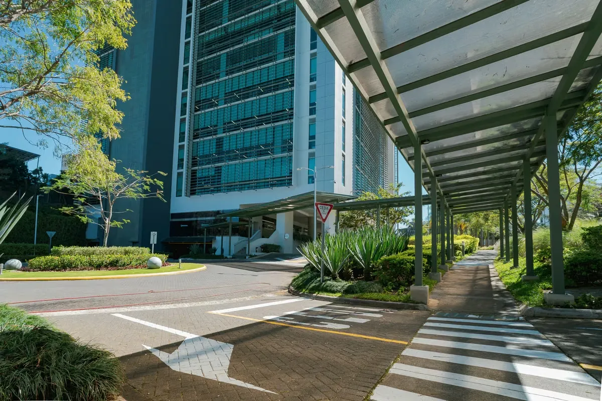 At the Tobogán Corporate Centre, we understand that the work environment has a direct impact on the well-being and productivity of the partners. For this reason, we have designed our ..., photo 7