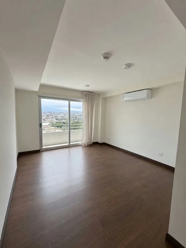 Apartment for sale in Torres Los Yoses | 2 bedrooms | 2 parking spaces | 12th floor | $225,000, photo 7