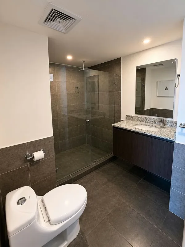 Apartment for sale in Torres Los Yoses | 2 bedrooms | 2 parking spaces | 12th floor | $225,000, photo 9