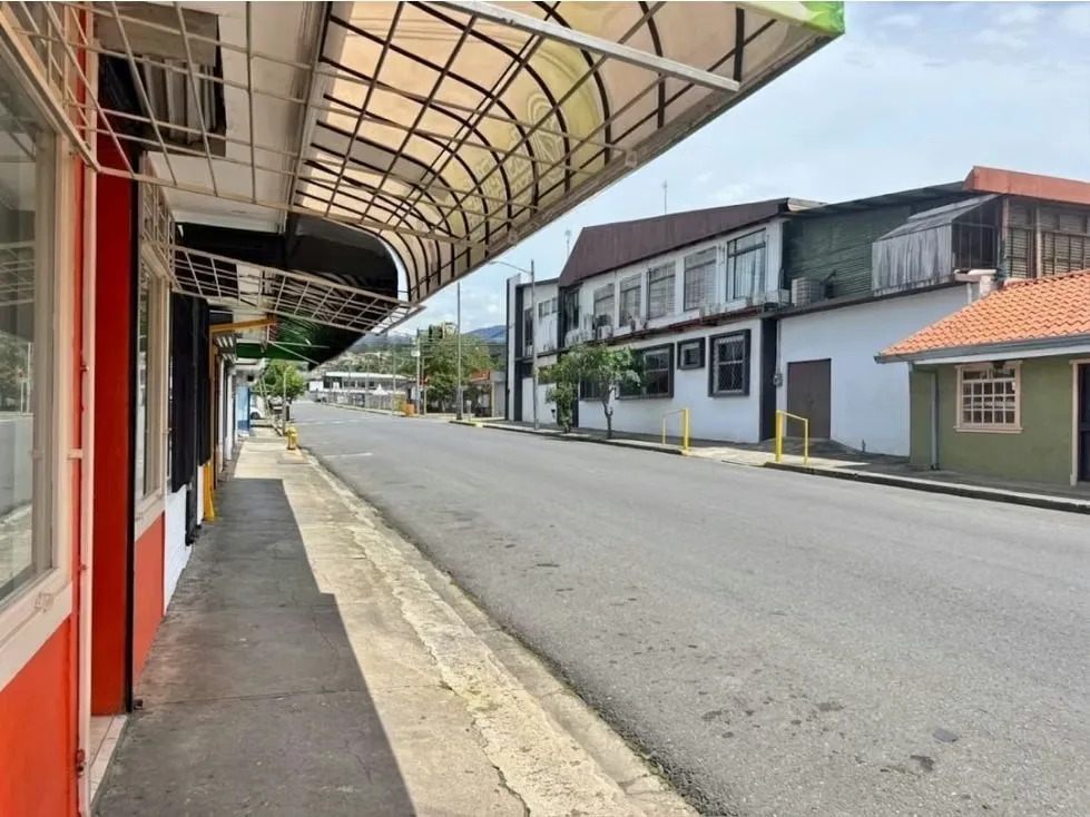 DESCRIPCIÓN DETALLADA: ubicado en una zona estratégica rodeada de diversos ..., photo 11
