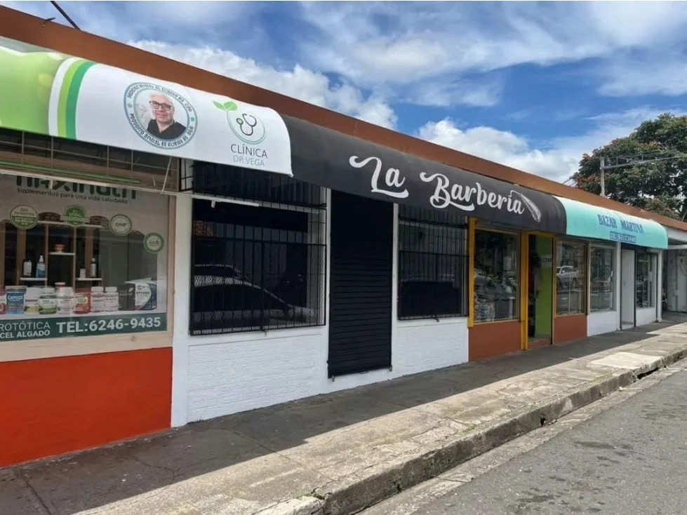 DESCRIPCIÓN DETALLADA: ubicado en una zona estratégica rodeada de diversos ..., photo 3