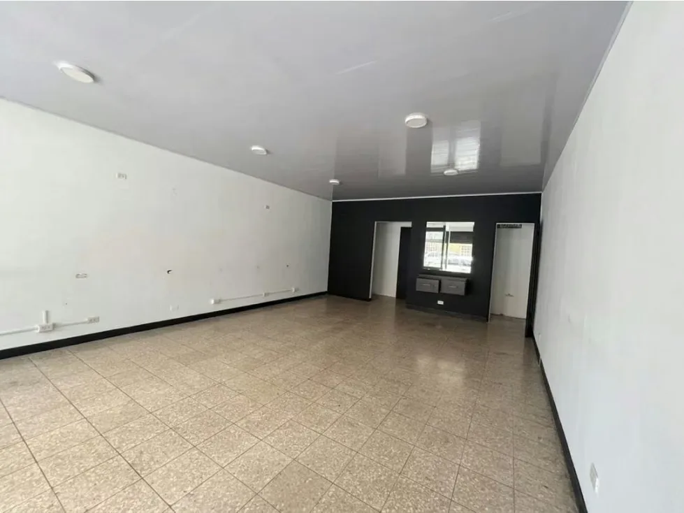 DESCRIPCIÓN DETALLADA: ubicado en una zona estratégica rodeada de diversos ..., photo 6