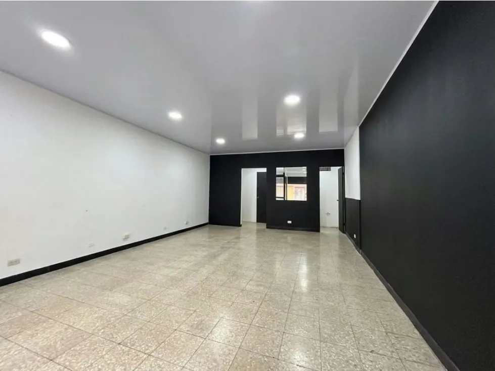 DESCRIPCIÓN DETALLADA: ubicado en una zona estratégica rodeada de diversos ..., photo 7
