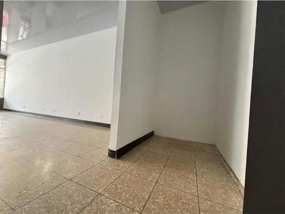 DESCRIPCIÓN DETALLADA: ubicado en una zona estratégica rodeada de diversos ..., photo 8