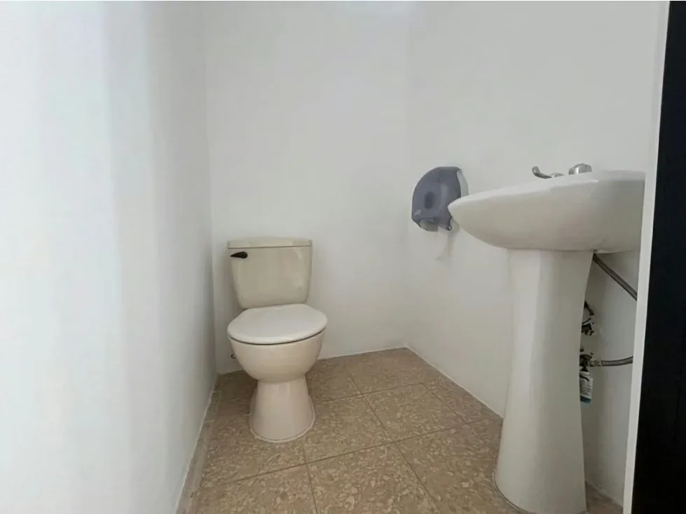 DESCRIPCIÓN DETALLADA: ubicado en una zona estratégica rodeada de diversos ..., photo 10