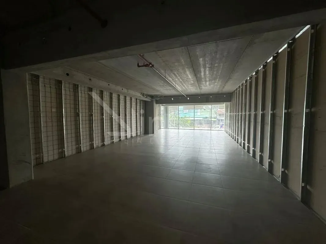 Spacious Office Spaces for Sale in Tower in Los Yoses, San Pedro, photo 12