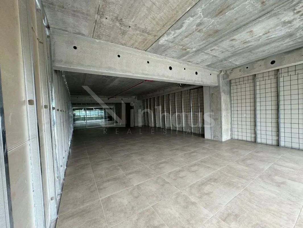 Spacious Office Spaces for Sale in Tower in Los Yoses, San Pedro, photo 8