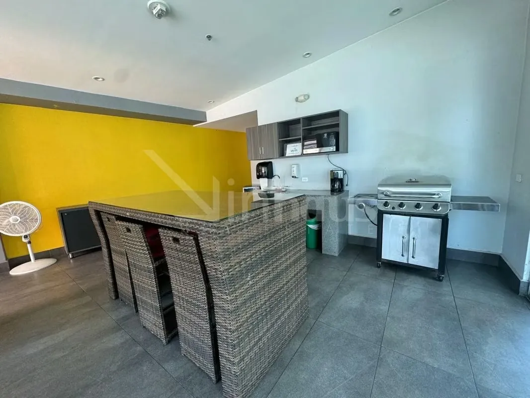 Spacious Office Spaces for Sale in Tower in Los Yoses, San Pedro, photo 9