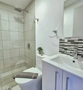 Apartamento FULL Amueblado en Núcleo Sabana (Hermosamente decorado, muebles, electrodomésticos, aire ..., photo 8