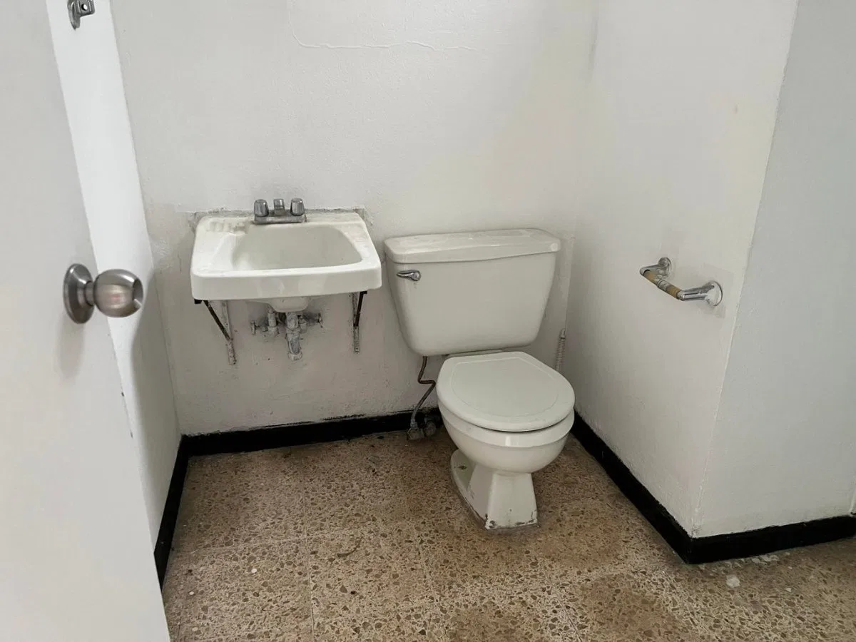 Venta de residencial con 2 casas y 9 apartamentos #27-645 GS - Venta en Montes de Oca, photo 10