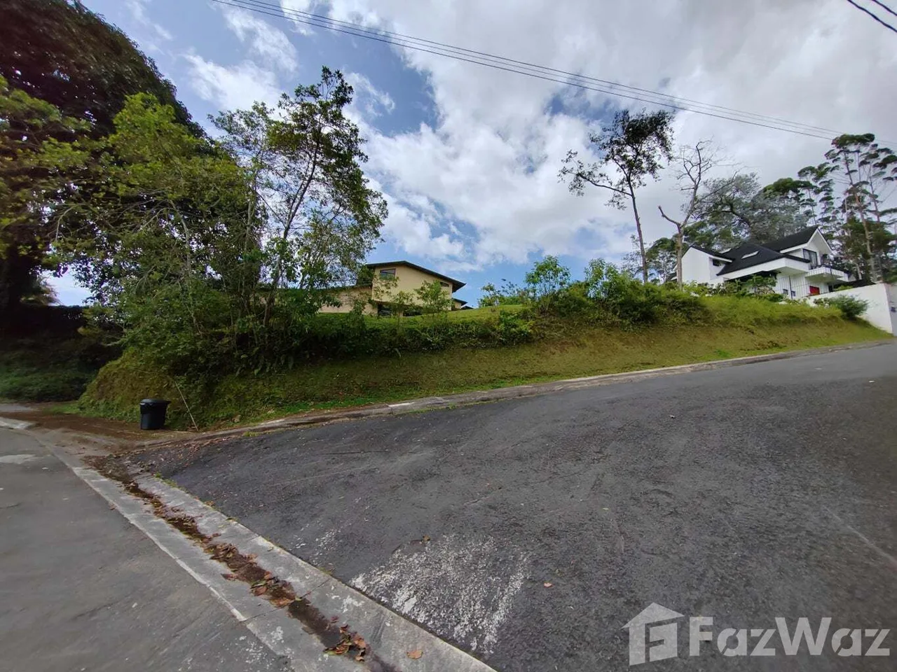 Land for Sale at Montes de Oca for $160,000, photo 11