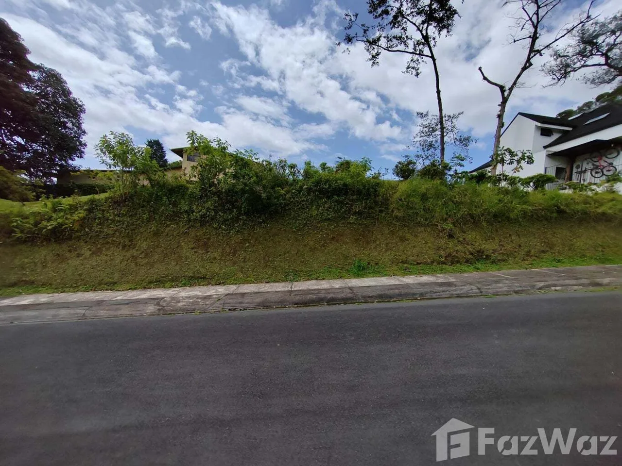 Land for Sale at Montes de Oca for $160,000, photo 12