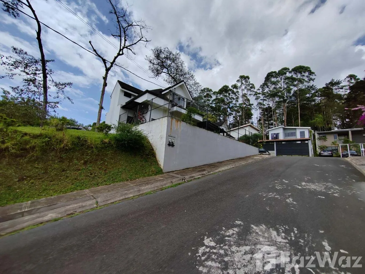 Land for Sale at Montes de Oca for $160,000, photo 13