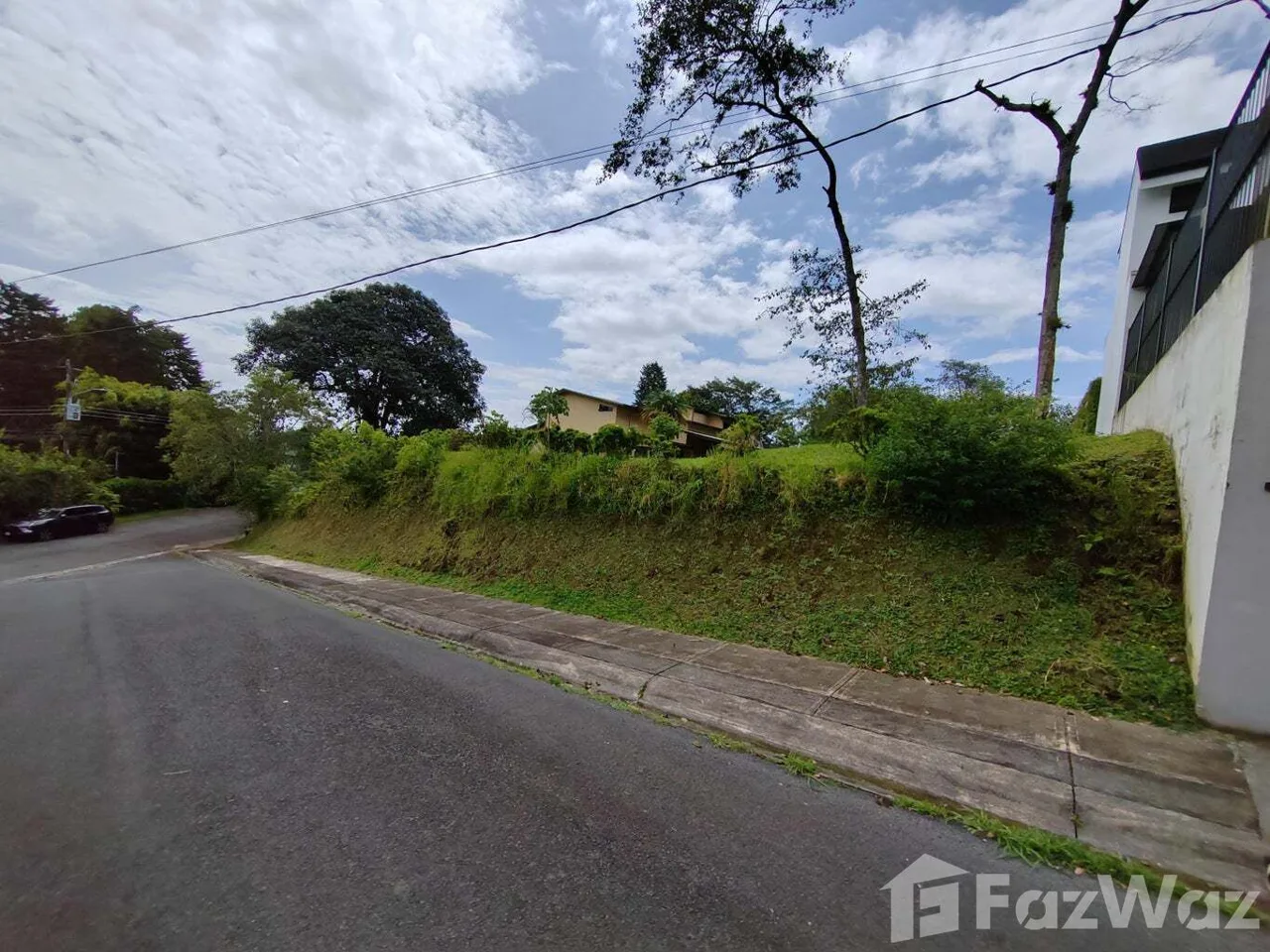 Land for Sale at Montes de Oca for $160,000, photo 14