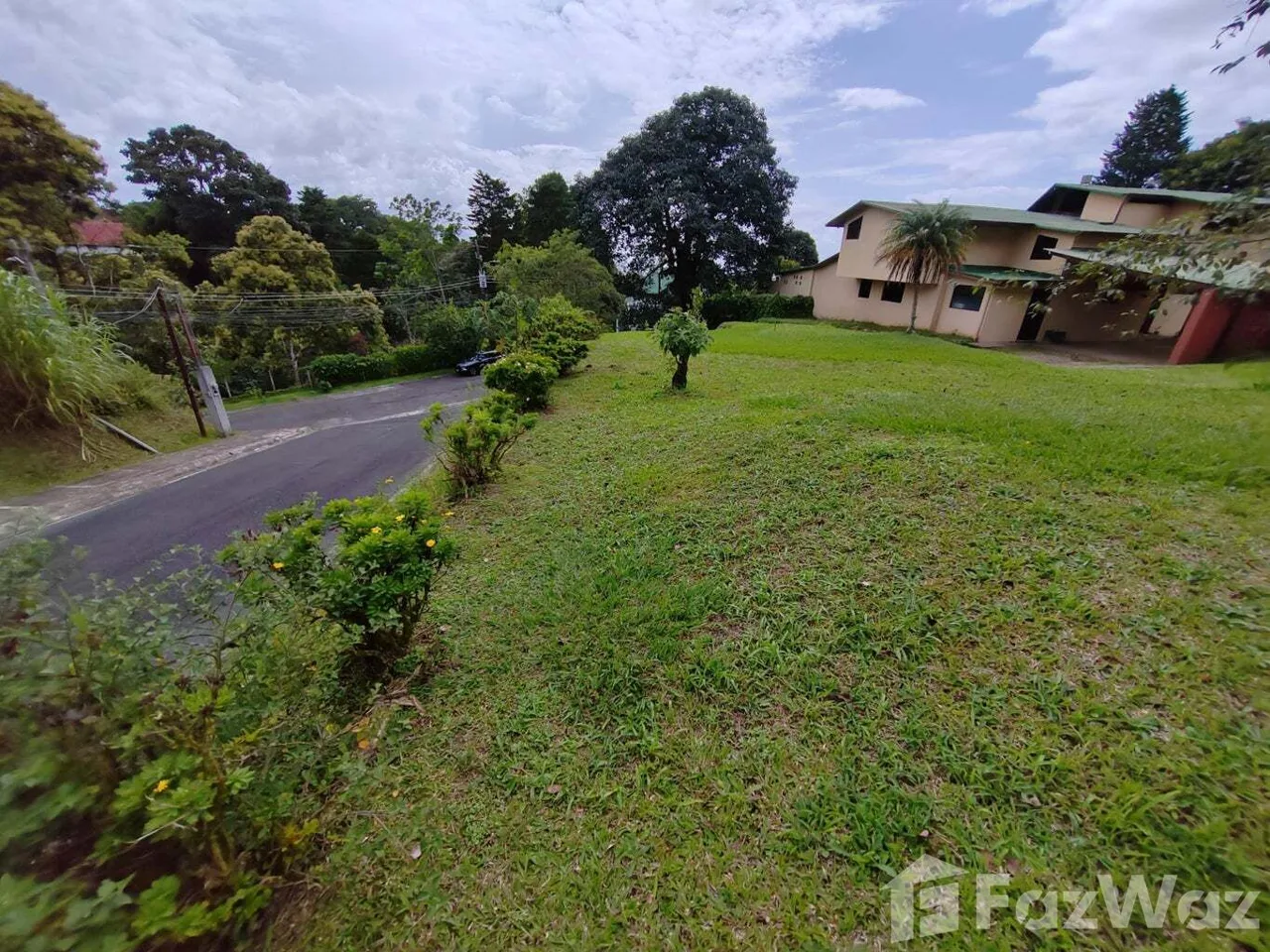 Land for Sale at Montes de Oca for $160,000, photo 15