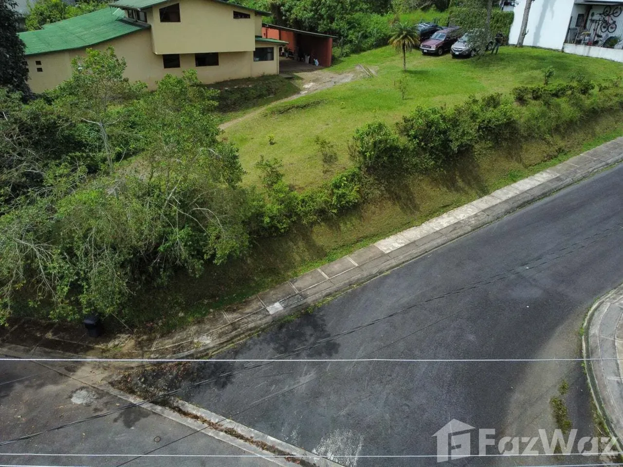 Land for Sale at Montes de Oca for $160,000, photo 3