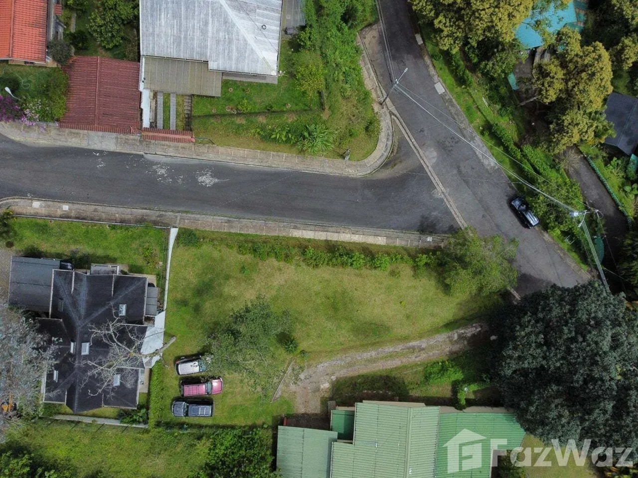 Land for Sale at Montes de Oca for $160,000, photo 4
