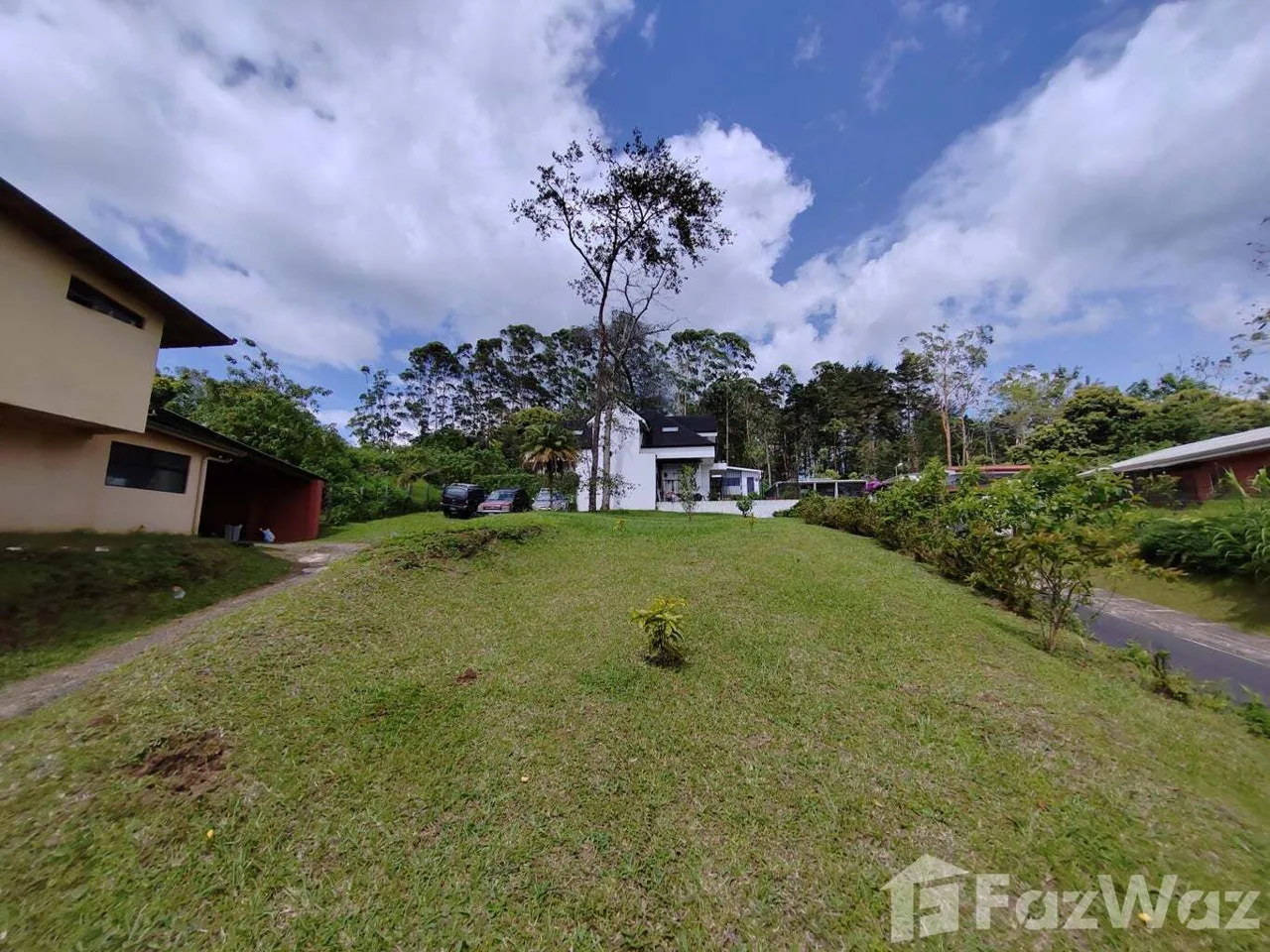 Land for Sale at Montes de Oca for $160,000, photo 5