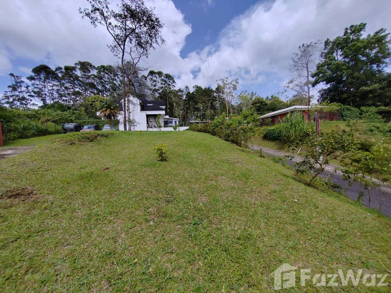 Land for Sale at Montes de Oca for $160,000, photo 6