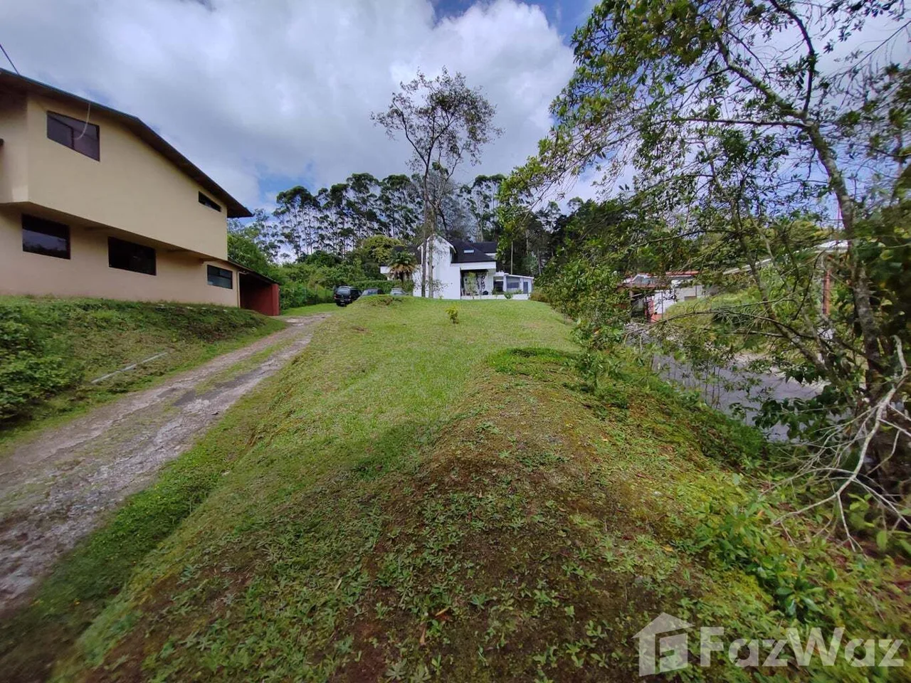 Land for Sale at Montes de Oca for $160,000, photo 7