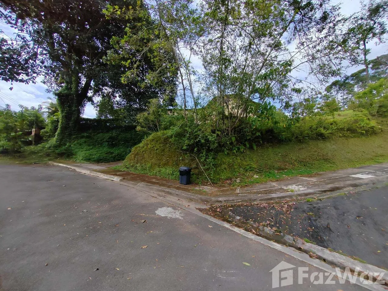 Land for Sale at Montes de Oca for $160,000, photo 9