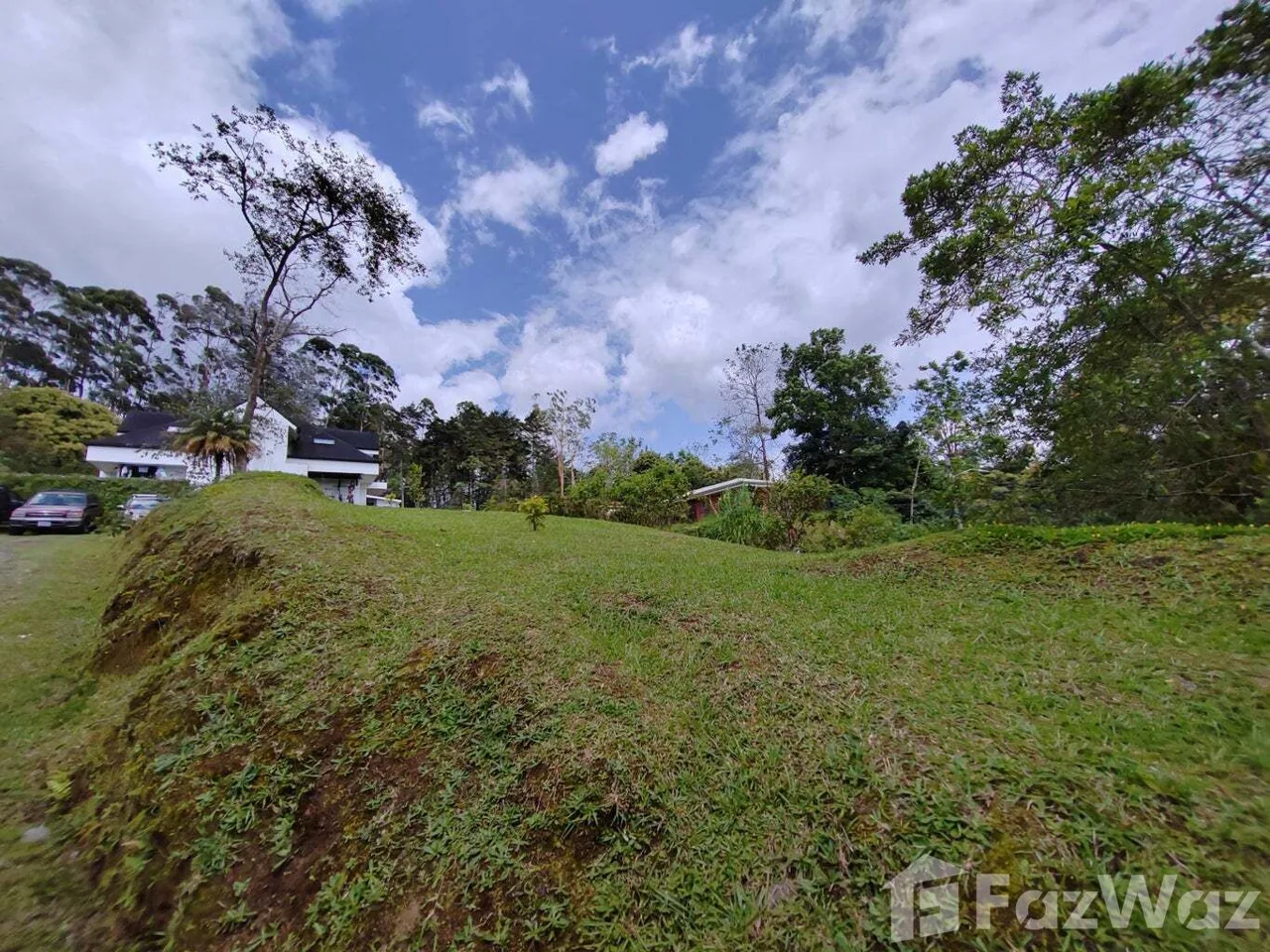 Land for Sale at Montes de Oca for $160,000, photo 10