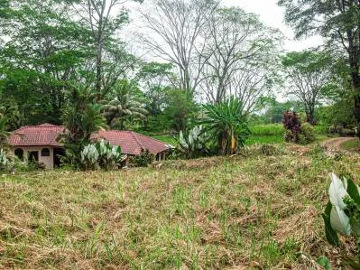 Casa Del Sol | Retiro privado en la jungla en Ojochal, photo 8