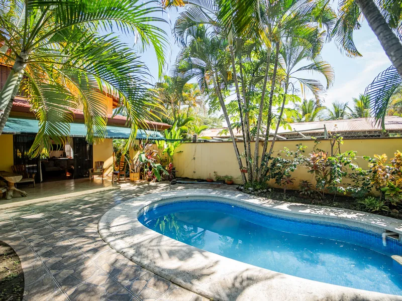 2 Bed Single Family Homes For Sale in Samara