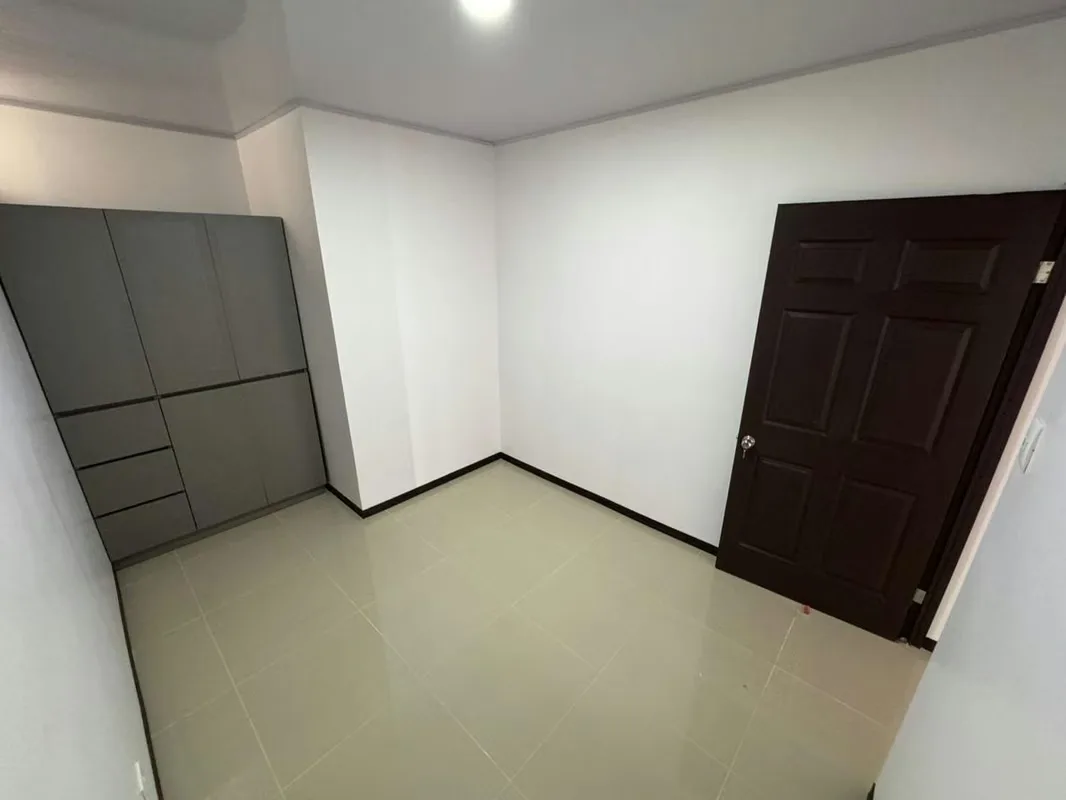 REBAJADO 395,000 ALQUILER – APARTAMENTO EN LA URUCA, SAN JOSÉ INCLUYE TODOS LOS SERVICIOS, photo 2