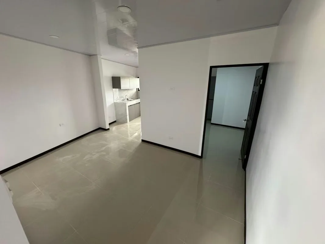 REBAJADO 395,000 ALQUILER – APARTAMENTO EN LA URUCA, SAN JOSÉ INCLUYE TODOS LOS SERVICIOS, photo 11