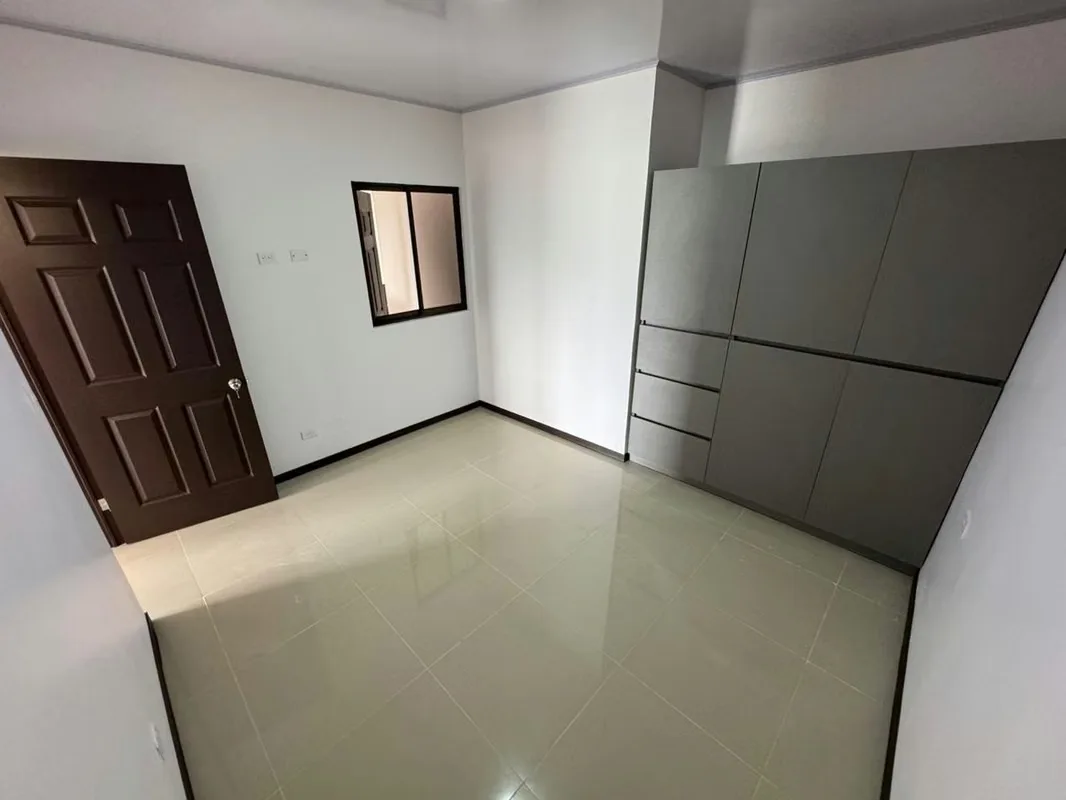REBAJADO 395,000 ALQUILER – APARTAMENTO EN LA URUCA, SAN JOSÉ INCLUYE TODOS LOS SERVICIOS, photo 12