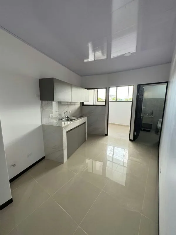 REBAJADO 395,000 ALQUILER – APARTAMENTO EN LA URUCA, SAN JOSÉ INCLUYE TODOS LOS SERVICIOS, photo 6