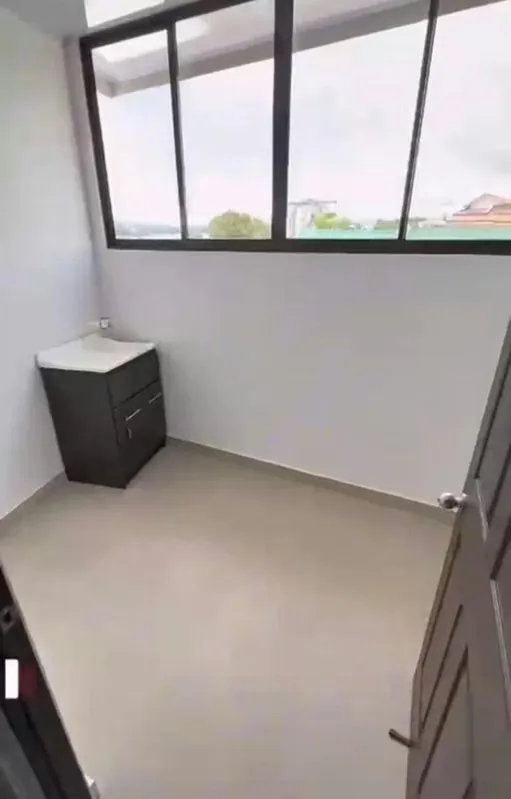 REBAJADO 395,000 ALQUILER – APARTAMENTO EN LA URUCA, SAN JOSÉ INCLUYE TODOS LOS SERVICIOS, photo 8