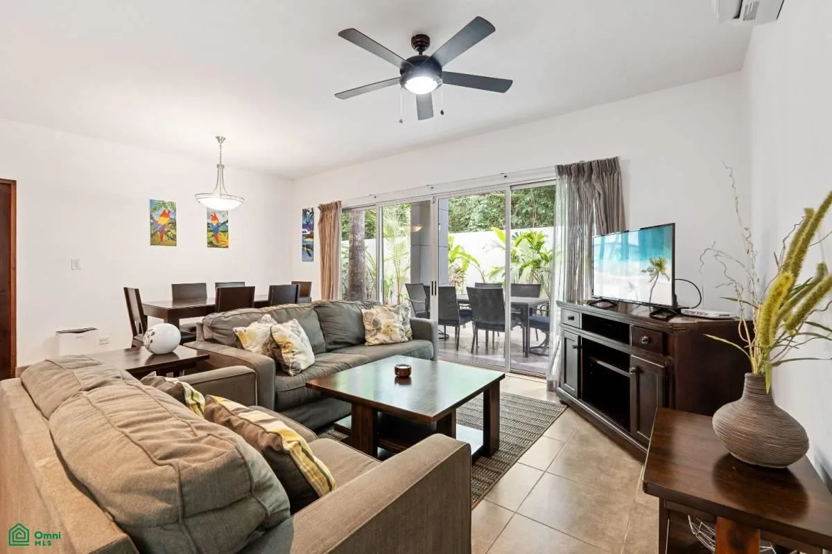 Casa Blanca 4 | Stunning Condo w/ Quality Finishes & Resort-Style Amenities