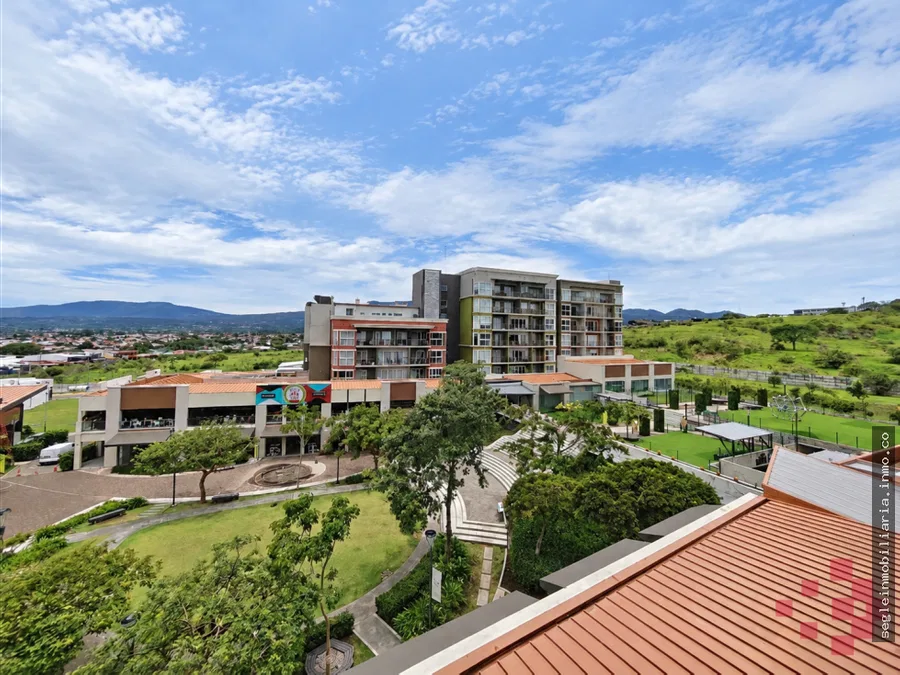 OPORTUNIDAD DE INVERSIÓN | APARTAMENTO EN VENTA EN SANTA VERDE