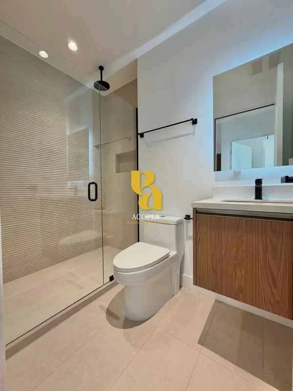 Brand-new 3-bedroom apartment for rent in Rohrmoser, including appliances., photo 11