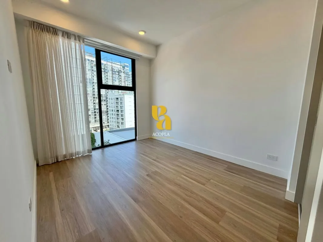 Brand-new 3-bedroom apartment for rent in Rohrmoser, including appliances., photo 12