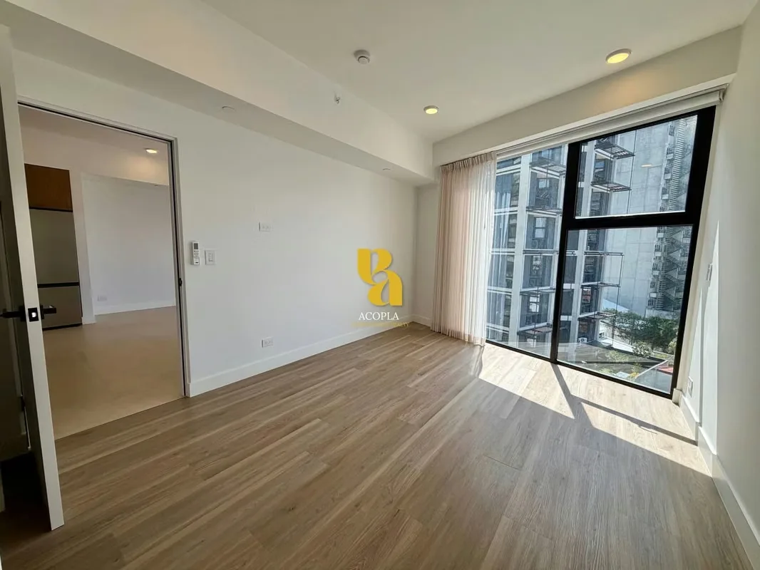 Brand-new 3-bedroom apartment for rent in Rohrmoser, including appliances., photo 14