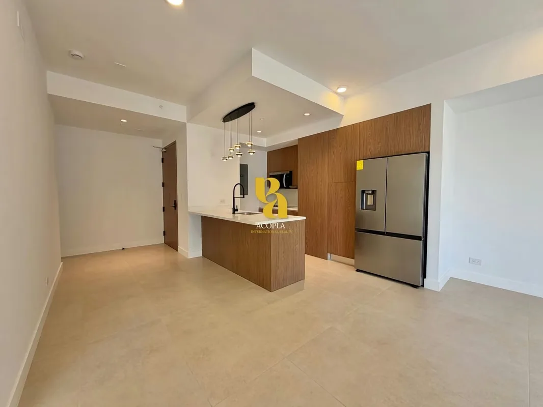 Brand-new 3-bedroom apartment for rent in Rohrmoser, including appliances., photo 5