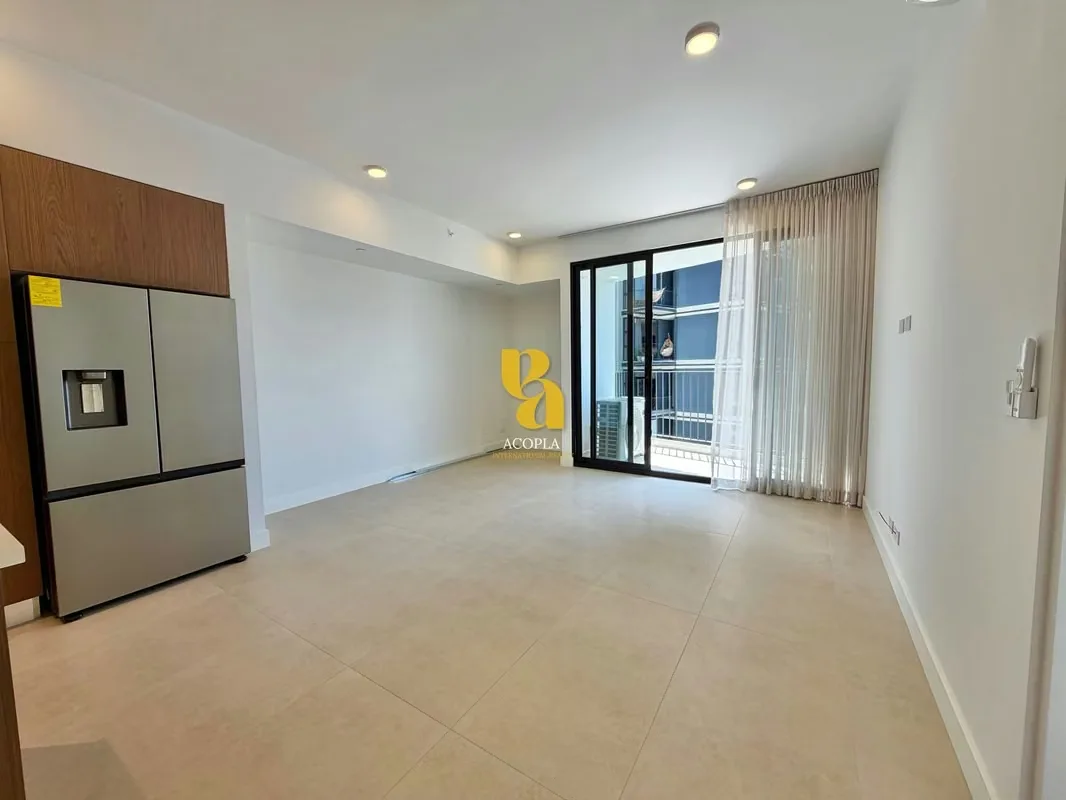 Brand-new 3-bedroom apartment for rent in Rohrmoser, including appliances., photo 6